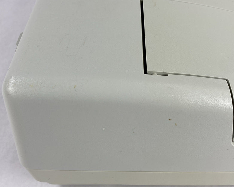 Hach 2100AN Turbidimeter