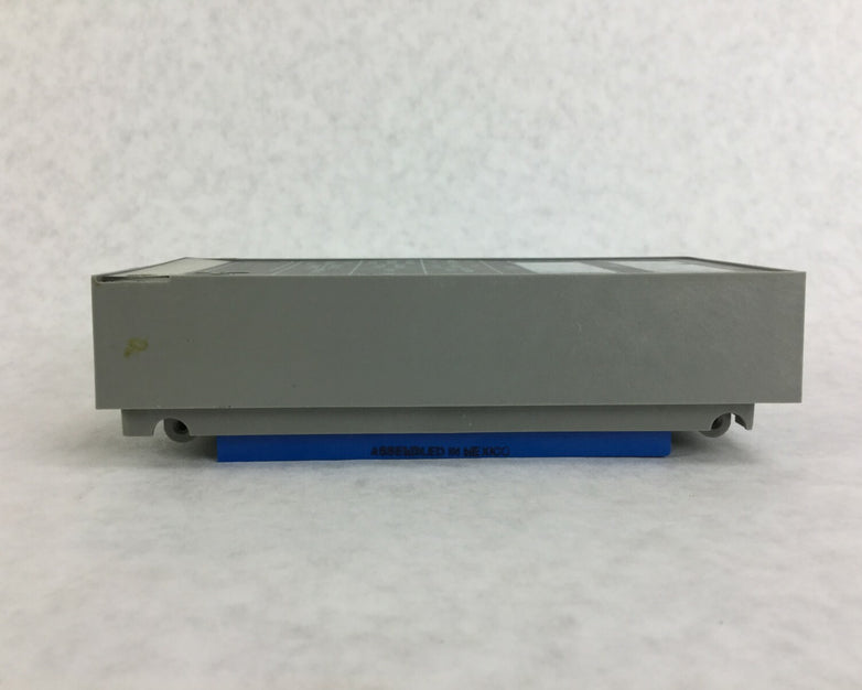 Taylor MOD 30  X1700NZ10005A Front Only