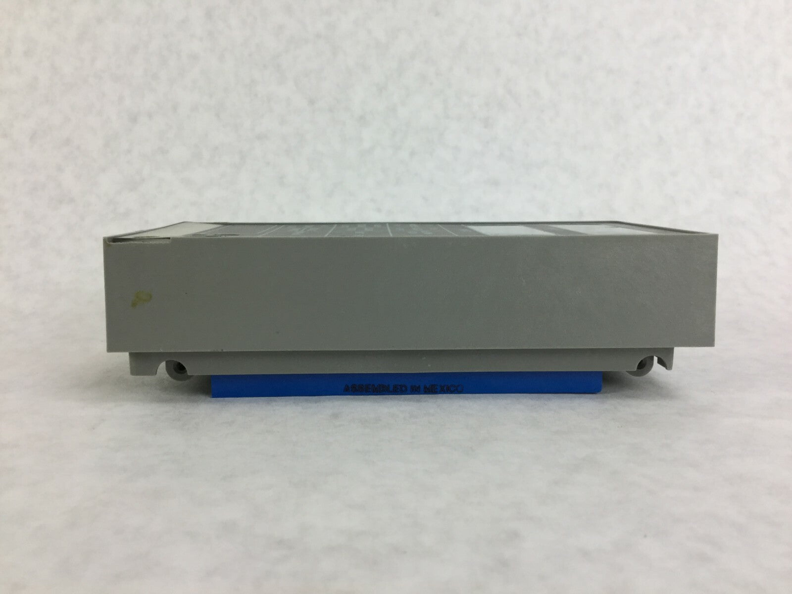 Taylor MOD 30  X1700NZ10005A Front Only