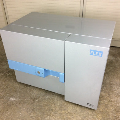 Nova Biomedical BioProfile Flex 39876 Automated Cell Culture Analyzer