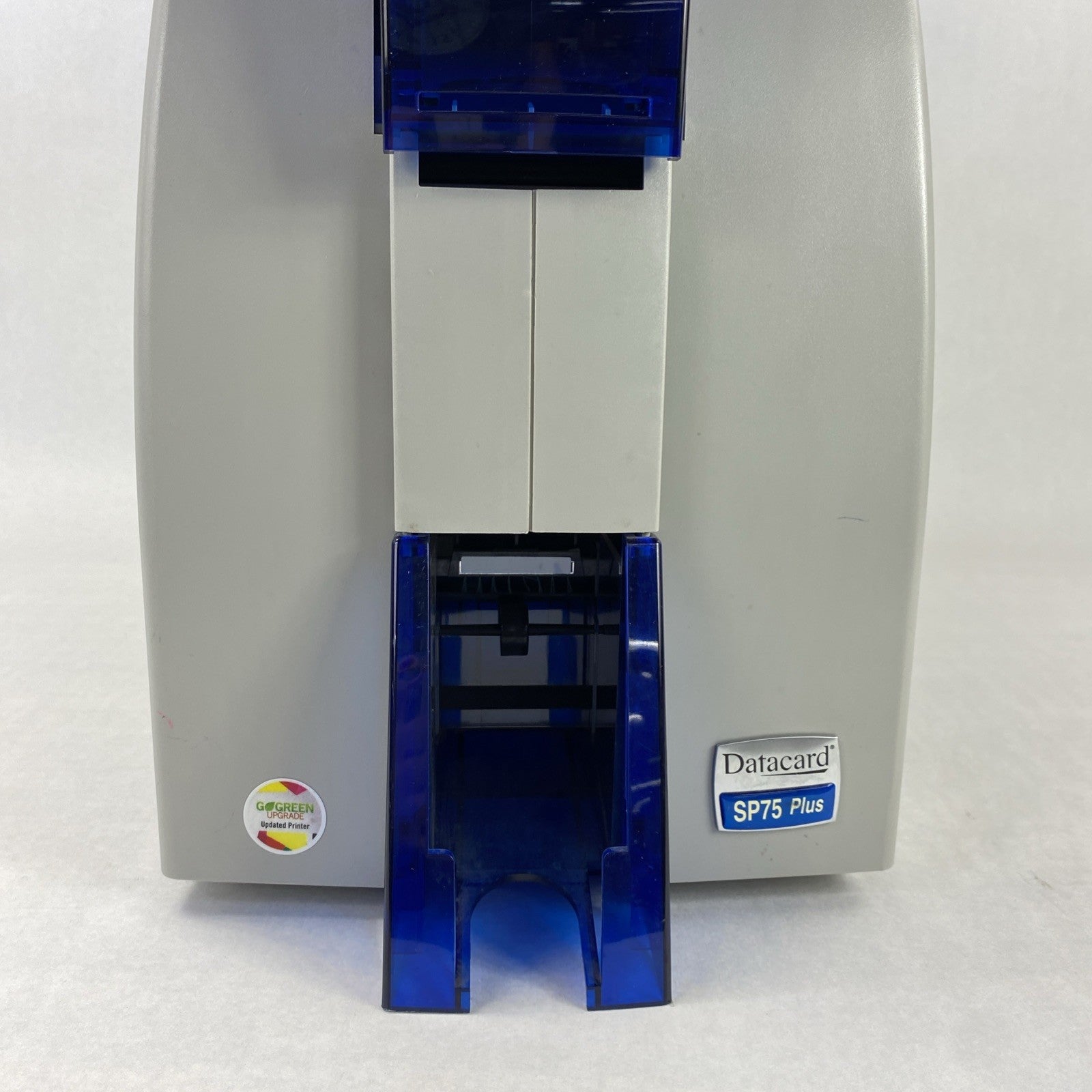 Datacard SP75 Plus ID Card Printer