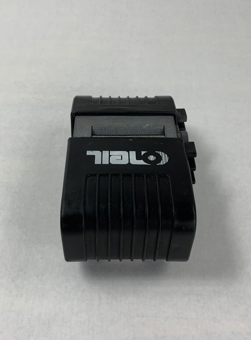 O'Neil MicroFlash 2 Thermal Printer 200052-000