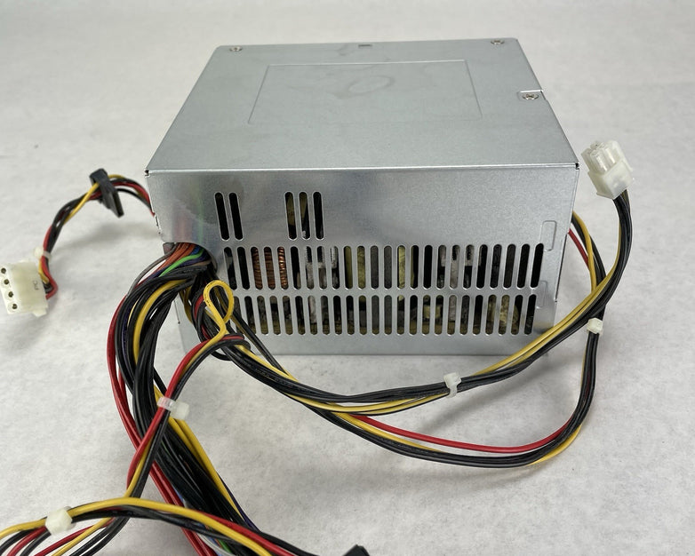 Delta Electronics DPS-300AB-39 C 300W ATX Power Supply