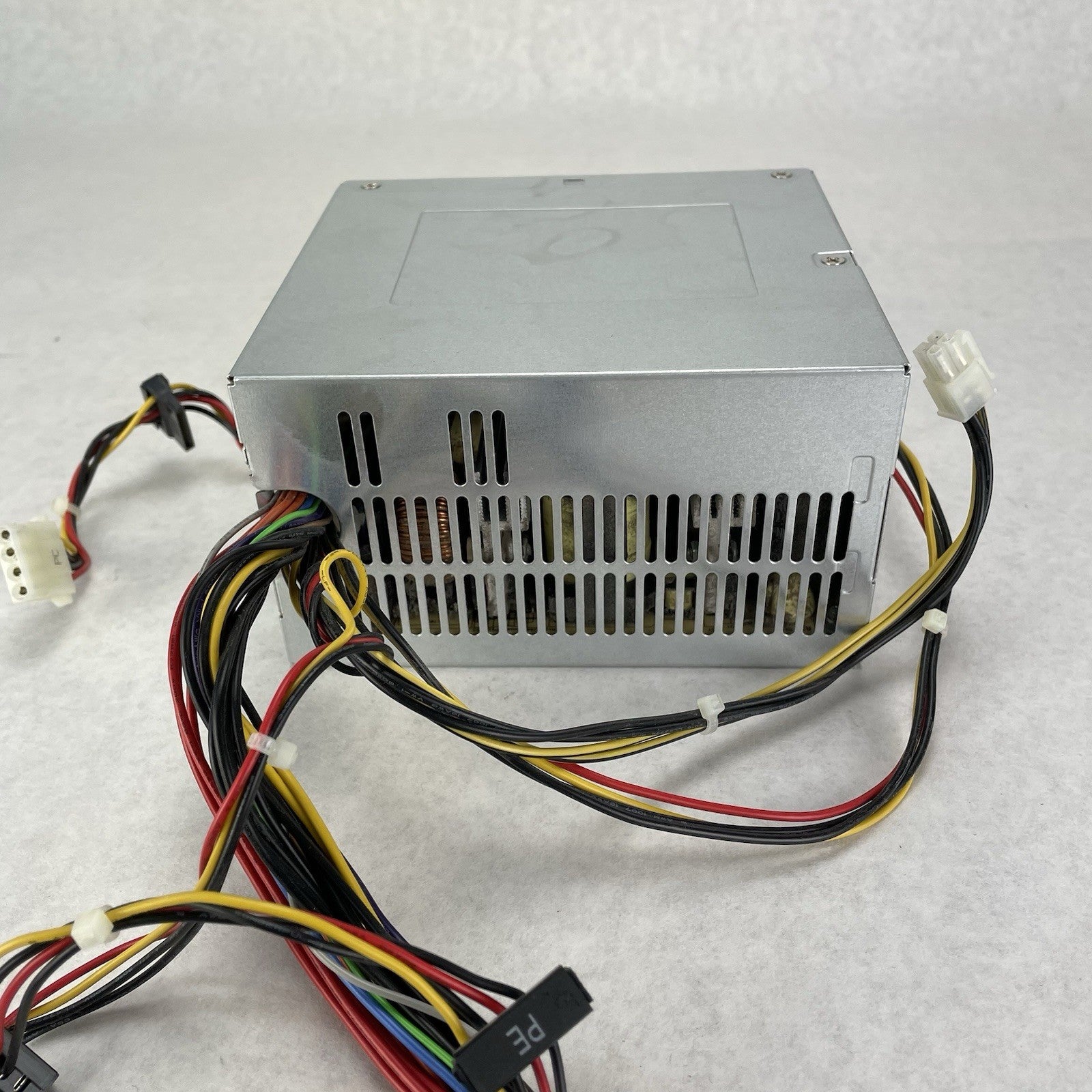 Delta Electronics DPS-300AB-39 C 300W ATX Power Supply