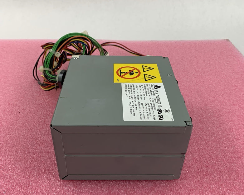 Delta DPS-250DB A 40H7564 250W Computer Power Supply
