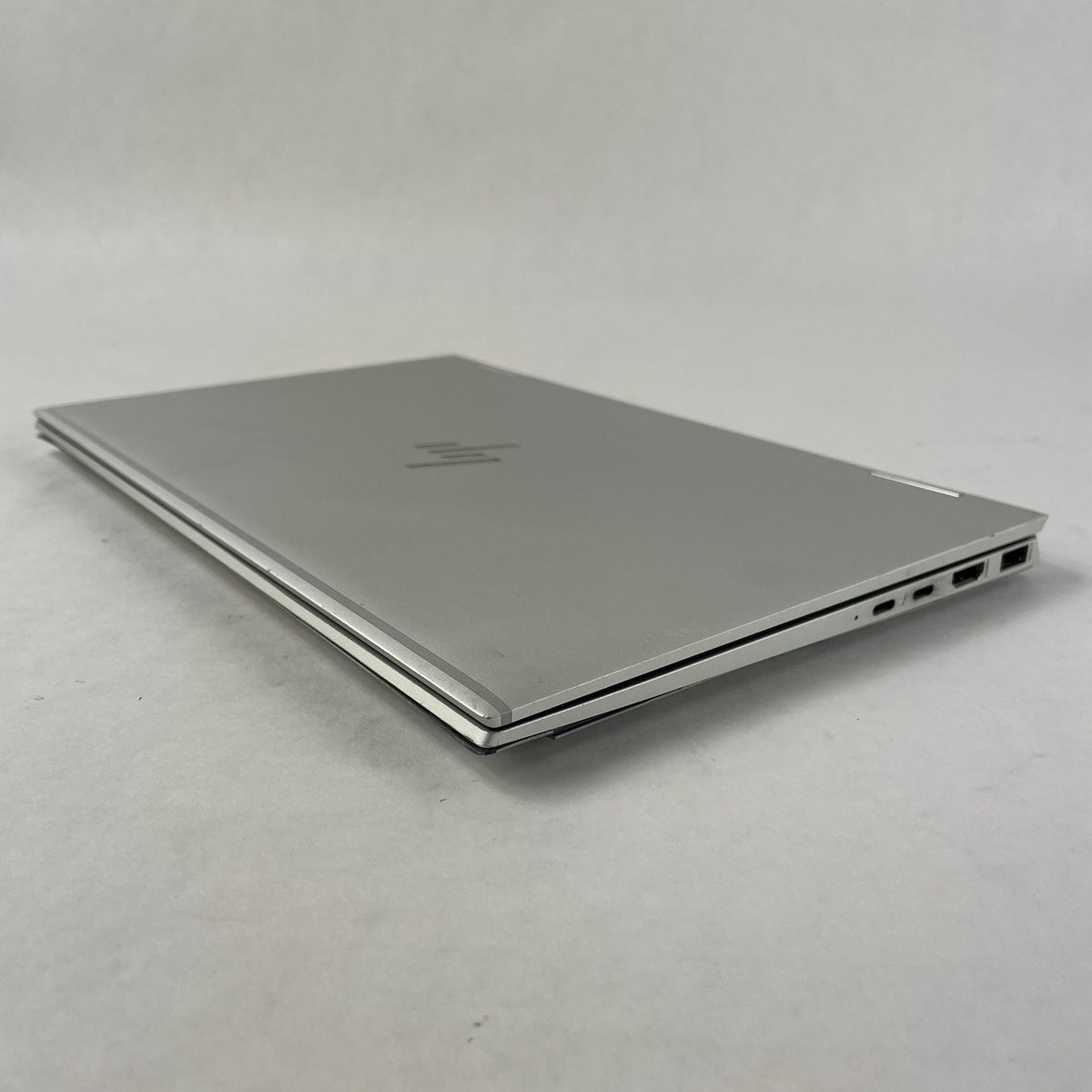 HP EliteBook x360 1030 G8 13.3" i7-1185G7 3.00 GHz 16 GB RAM No SSD/OS/AC - READ8