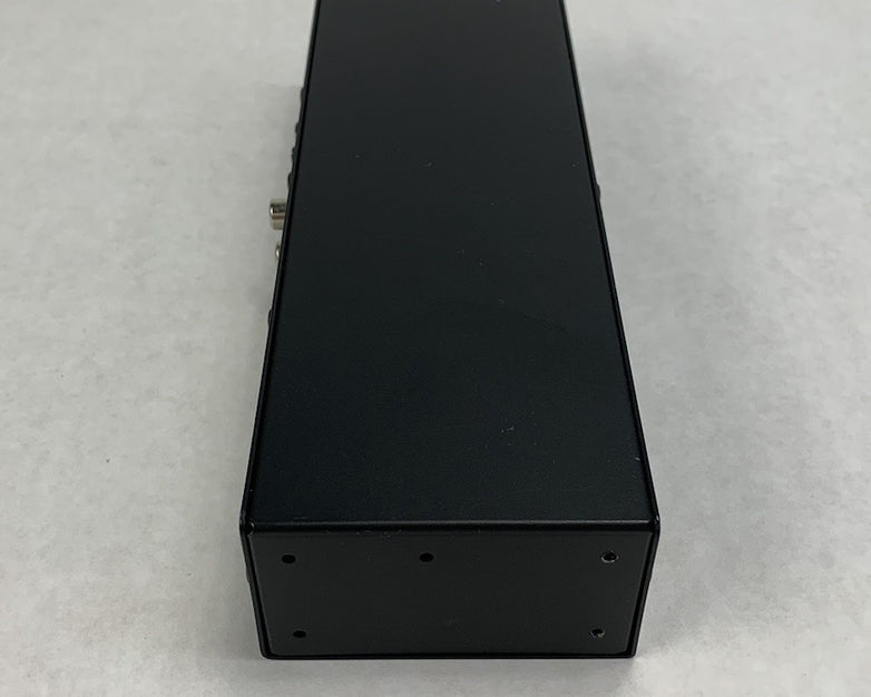 Bogen Communications TAMB2 Telephone Paging Access Module