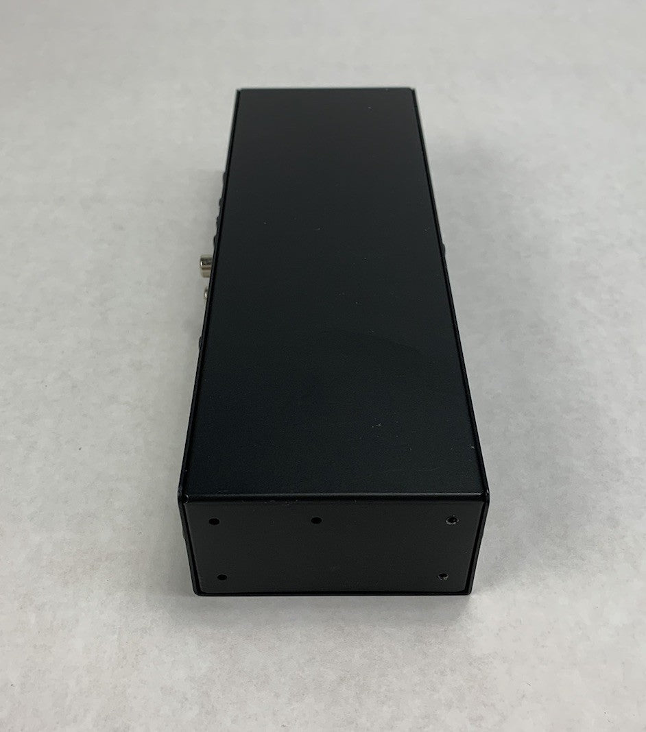 Bogen Communications TAMB2 Telephone Paging Access Module