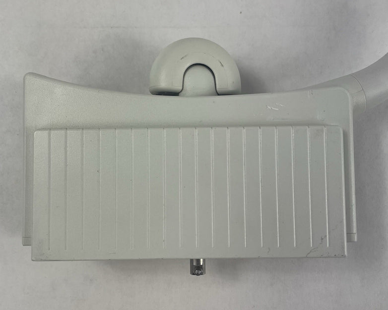 Siemens 08259644 Acuson 4C1 Convex Ultrasound Probe Transducer Untested