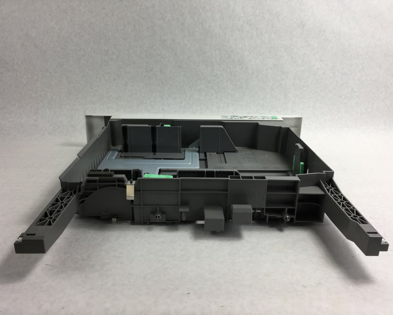 Genuine Lanier MP C5502 Paper Tray 4