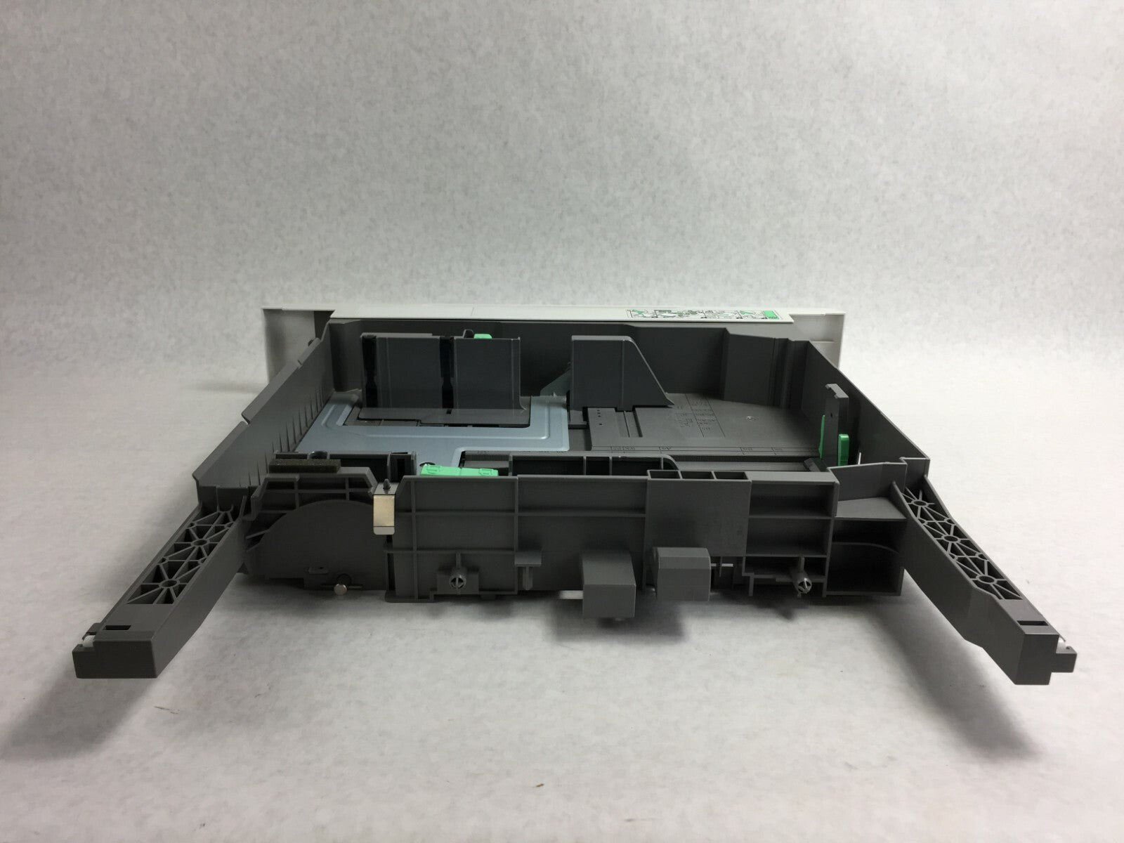 epi