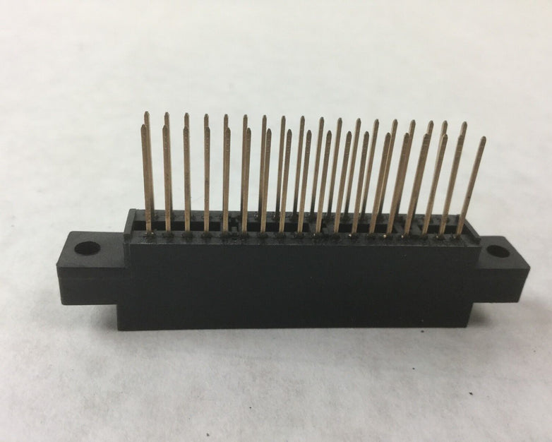 Texas H425111-18 (J5485) Connector Receptacle