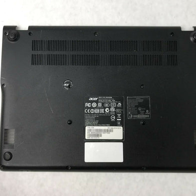Acer C720 Series Chromebook Bottom Base Case ZHN (Lot of 2)