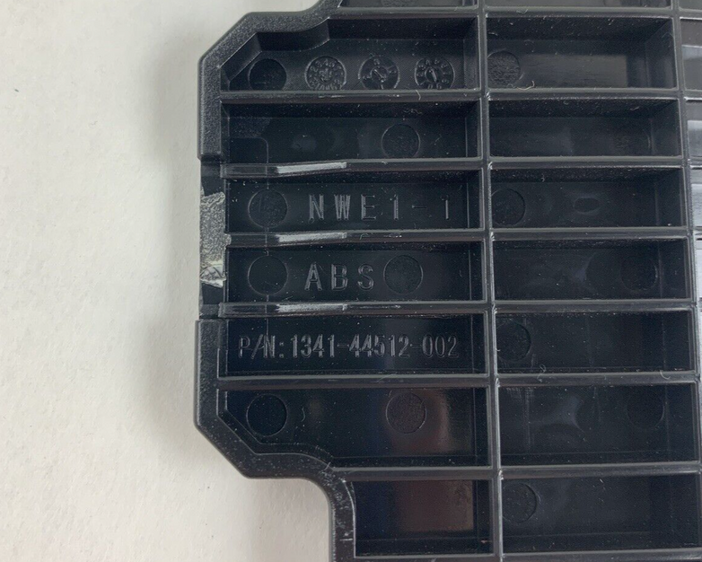 Polycom 1341-44512-002 VVX 300 Phone Stands Lot Of 5 OEM