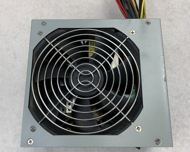 Sparkle Power SPI ATX-300PN 300W Switching Power Supply 9PA3009701 - Tested
