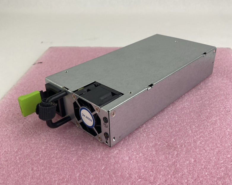 Cisco PS-2651-1-LF Power Supply No Power Cord lot of 2