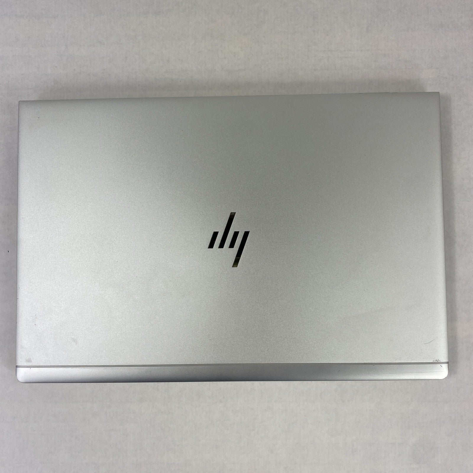 HP EliteBook 850 G6 Core i5-8365U 1.60 GHz 16 GB RAM 15.6" No HDD No OS