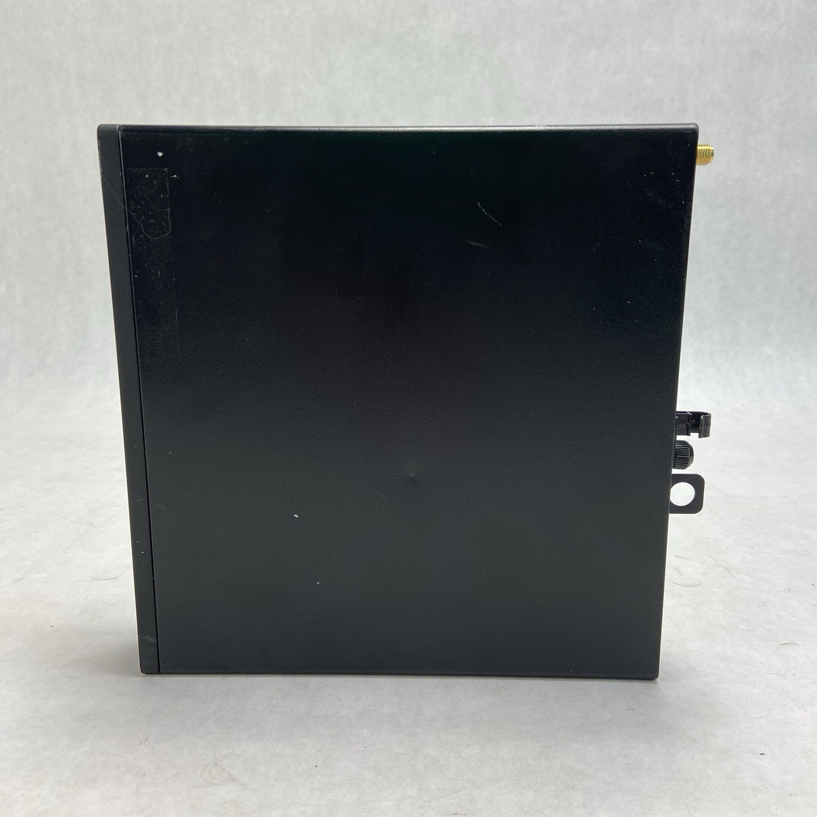 Dell Optiplex 3080 Micro Intel Core i5-10500T 2.3GHz 16GB RAM w/AC No HDDOS6