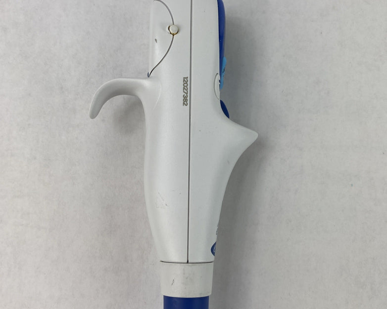 Biohit eLine e1000 50-1000 µL Single Channel Electronic Pipette - READ