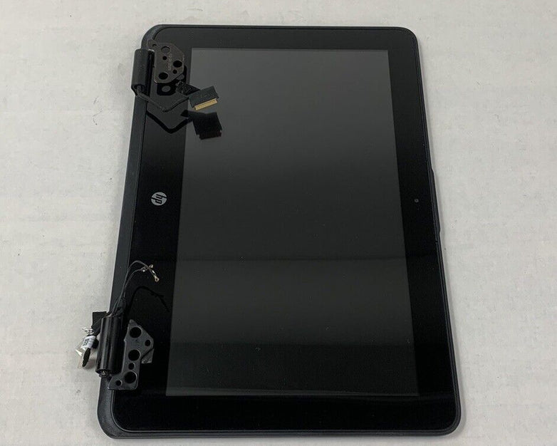 HP ProBook V360 11 G1 EE Touch Screen 11.6"