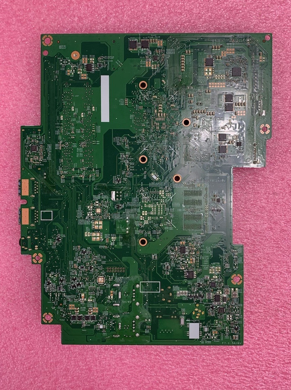 Dell Inspirion 3964 AIO Motherboard Intel Core i5-7200U 2.5GHz 8GB RAM 1 Stick6