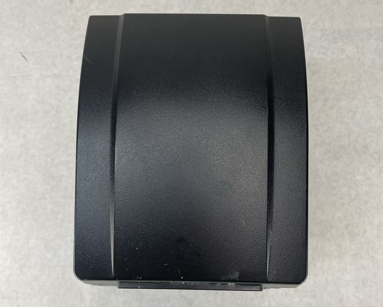 Citizen CT-S601 Retail POS Thermal Printer Feeding Issues Parts or Repair