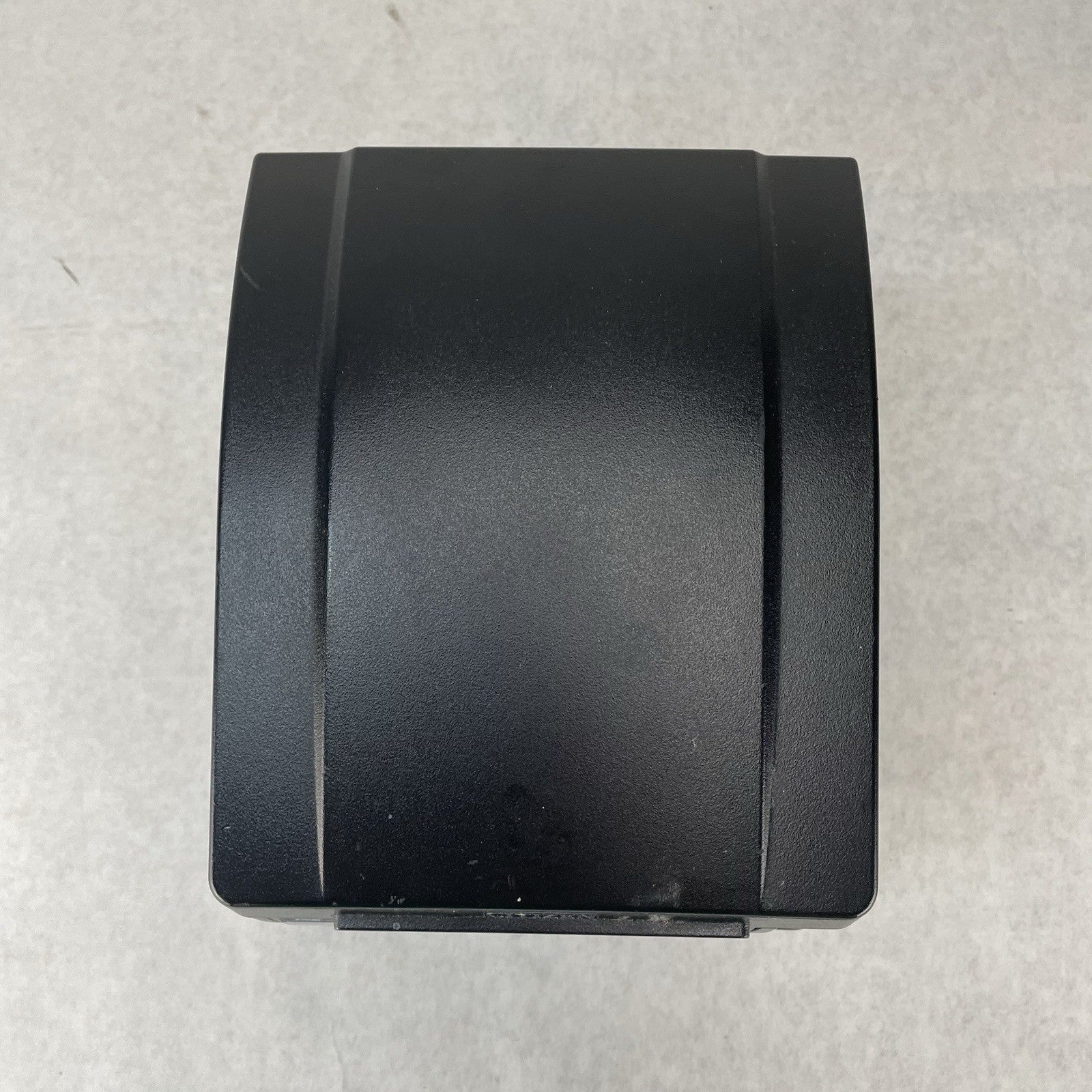 Citizen CT-S601 Retail POS Thermal Printer Feeding Issues Parts or Repair