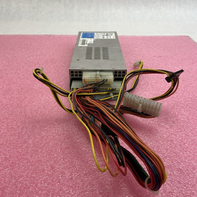 SeaSonic SS-400H1U Active PFC 80 Plus 400W PSU