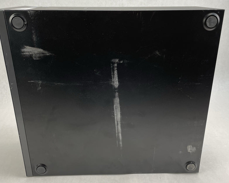 HP EliteDesk 800 G1 DT Intel i7-4790 3.60 GHz 32 GB RAM No HDD No OS