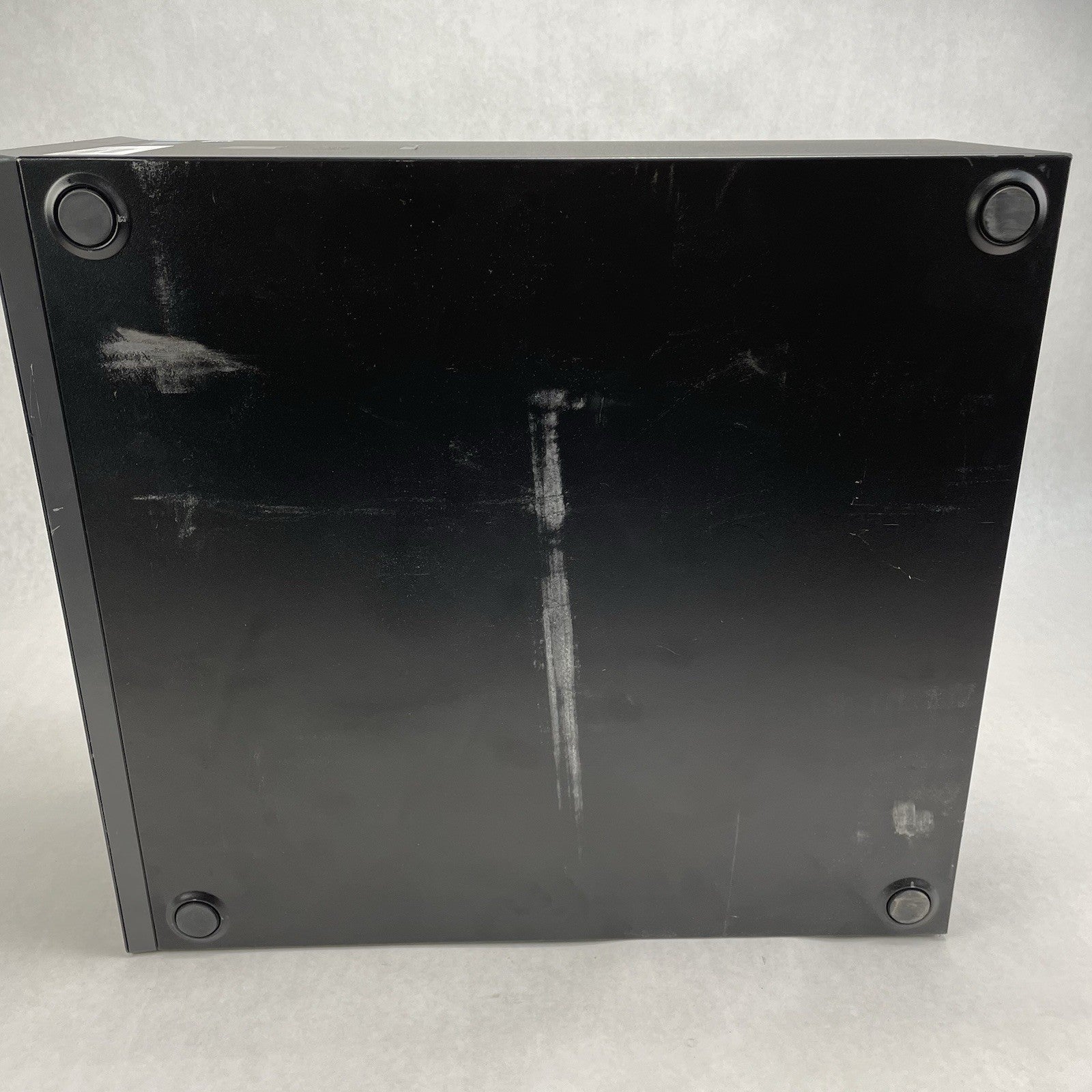 HP EliteDesk 800 G1 DT Intel i7-4790 3.60 GHz 32 GB RAM No HDD No OS