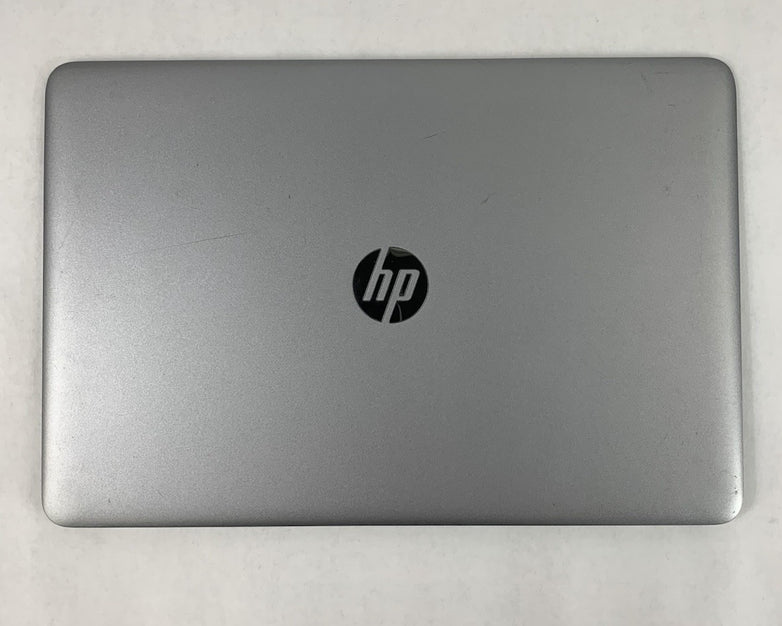 HP EliteBook 850 G3 15.6" HD 1366x768 Non-Touch Screen Assembly - Untested