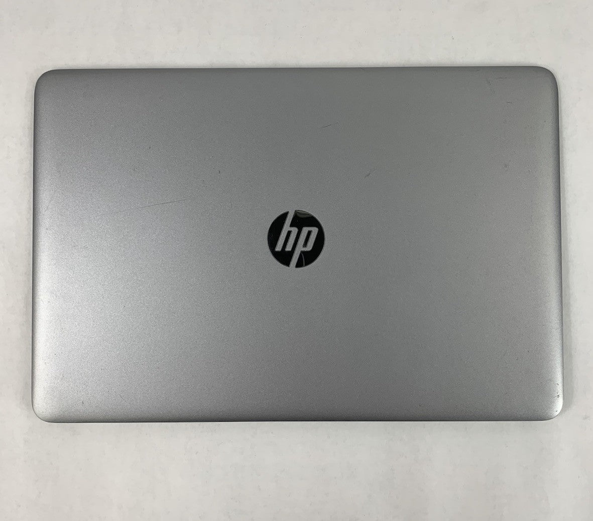 HP EliteBook 850 G3 15.6" HD 1366x768 Non-Touch Screen Assembly - Untested8