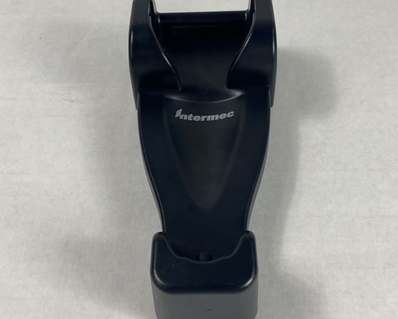 Intermec AC5 5V 1.8A 852-901-001 Charging Cradle No Power Supply