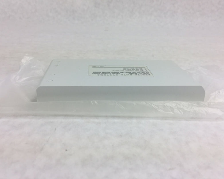 Zenith Data Systems ZA-300-4 FSCM 6X803 Battery Pack
