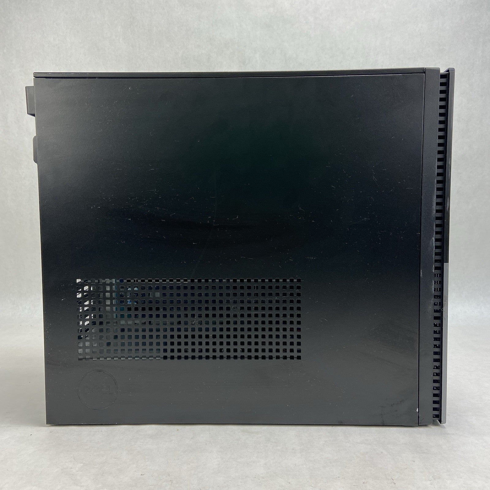 Dell XPS 8950 MT Intel Core i5-12400 2.5GHz 8GB RAM No HDD No OS6