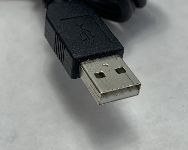 Ambir Technology SP110-RDP Signature Pad