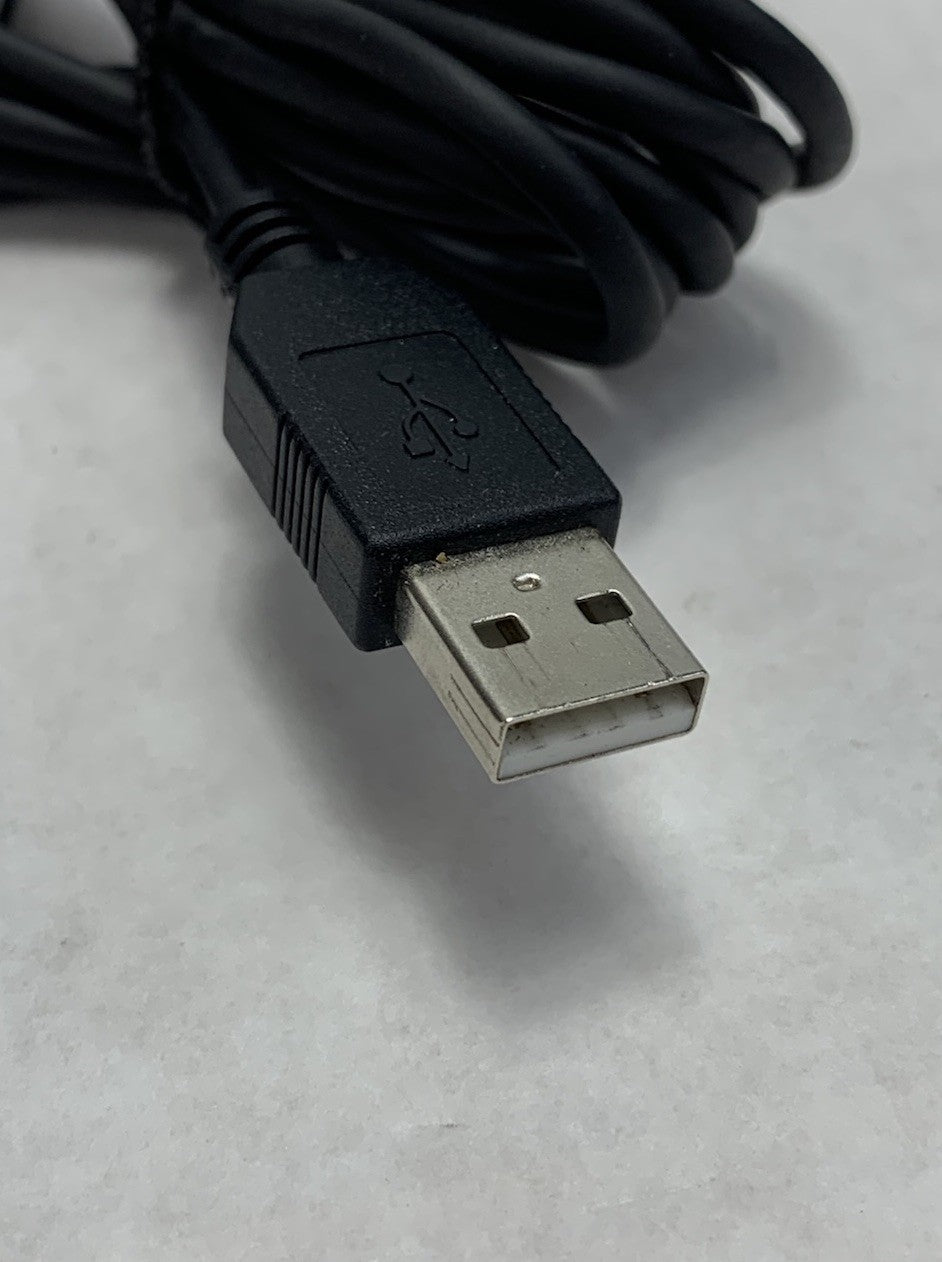 Ambir Technology SP110-RDP Signature Pad8