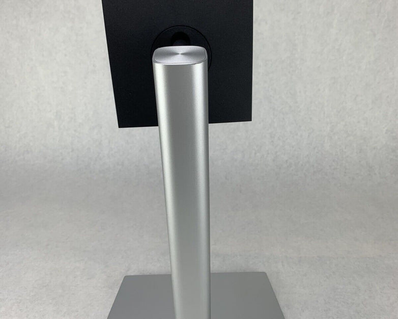 Dell P2422H Monitor Stand 0MCCG4
