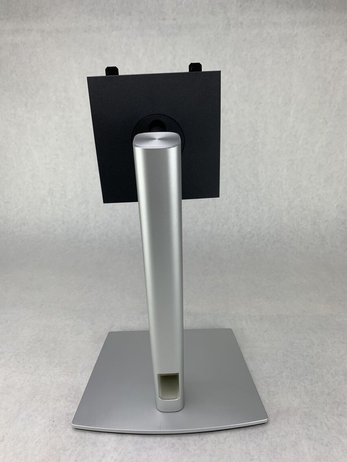 Dell P2422H Monitor Stand 0MCCG4