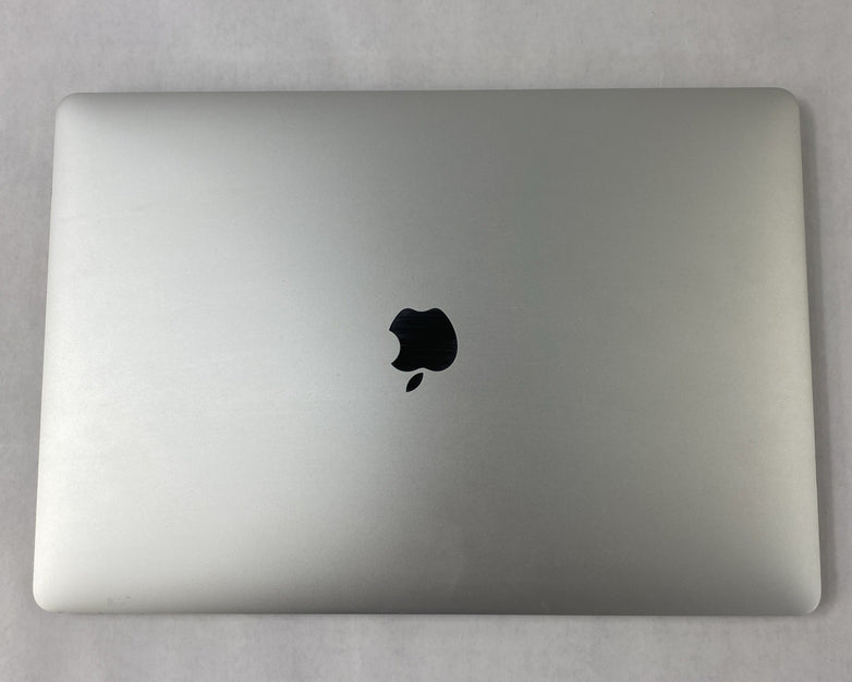 Apple MacBook Pro A1707 2016 Retina 15" 2.6GHz i7 16GB RAM 250GB SSD os12.7.6