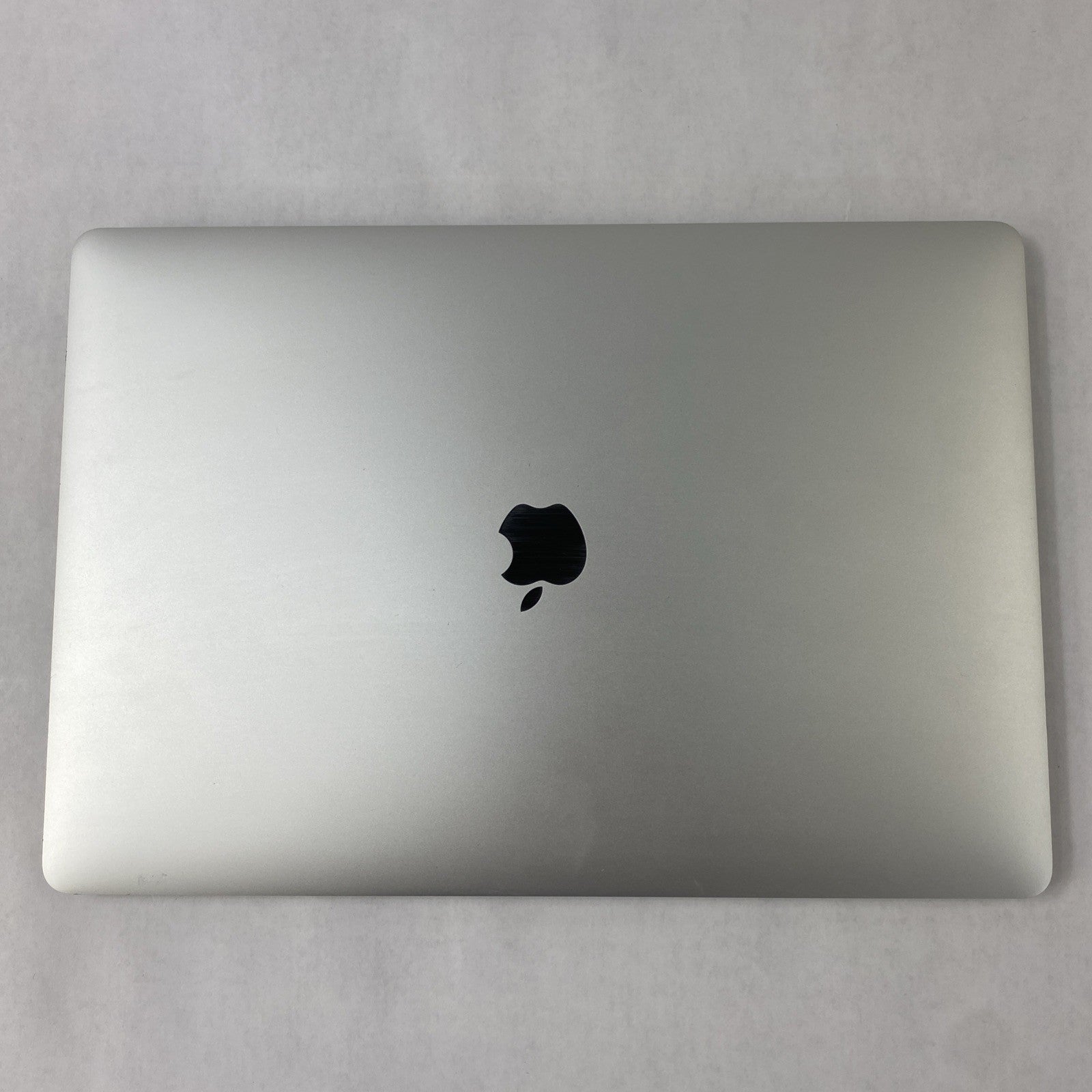 Apple MacBook Pro A1707 2016 Retina 15" 2.6GHz i7 16GB RAM 250GB SSD os12.7.67
