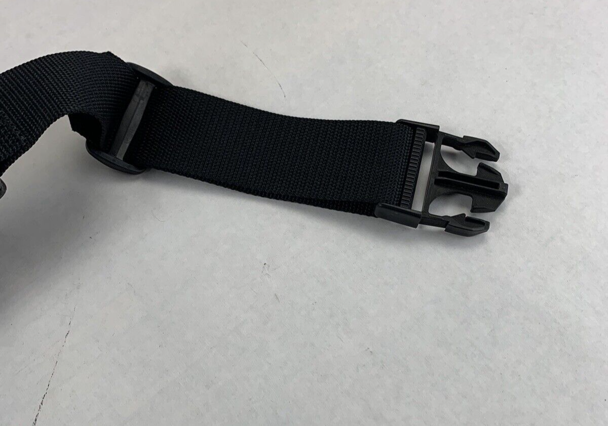 Sony BP-400  Battery Belt