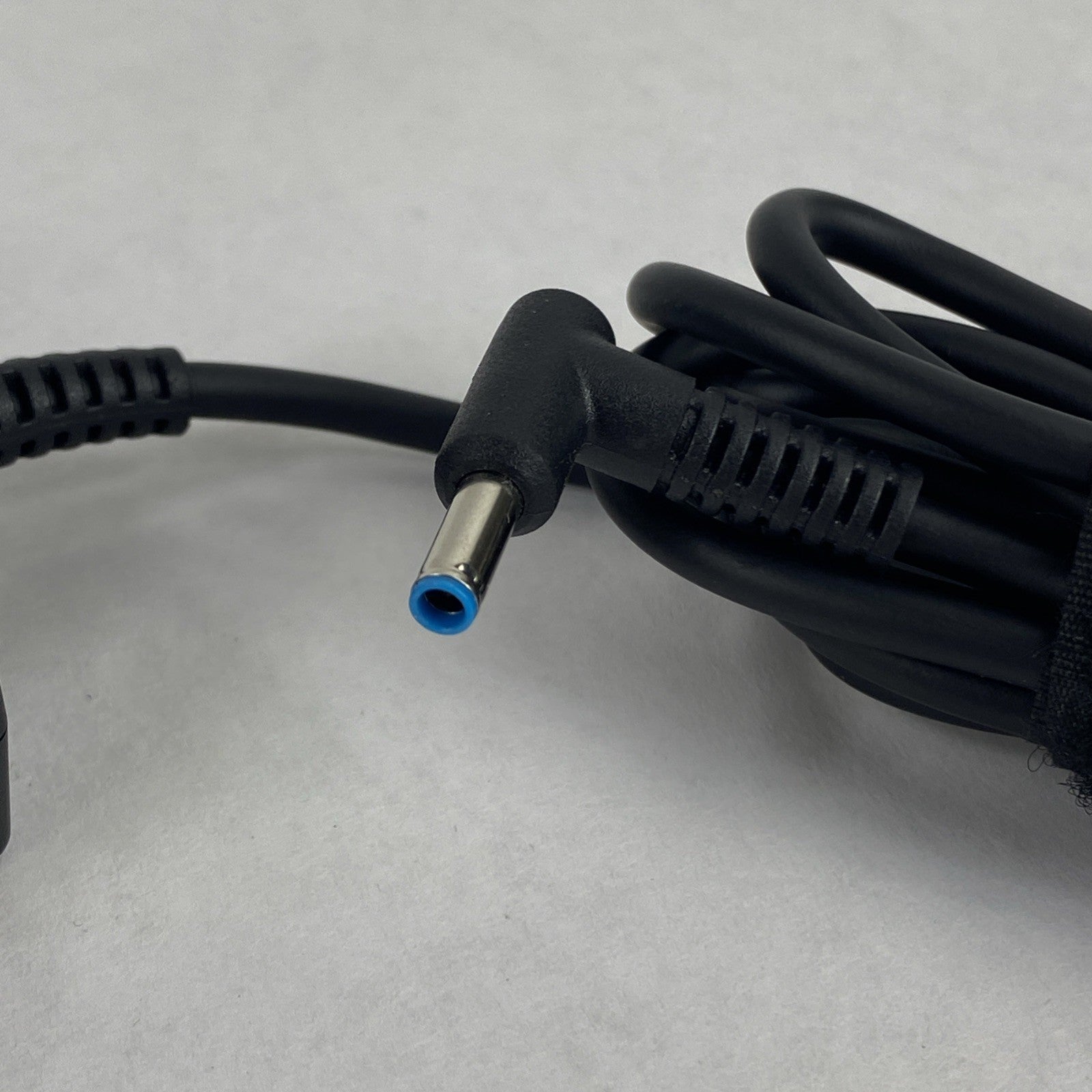 HP TPN-DA19 120W Blue Tip AC Adapter 19.5V Lot of 63