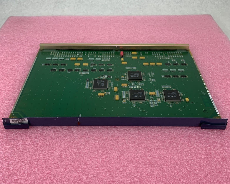 DSC Communications 300-1103-901 Circuit Board