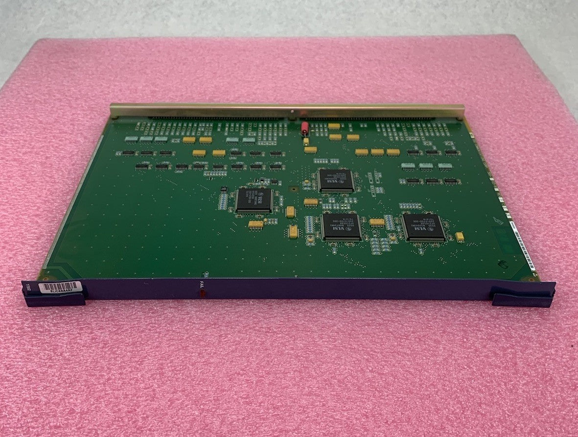 DSC Communications 300-1103-901 Circuit Board2