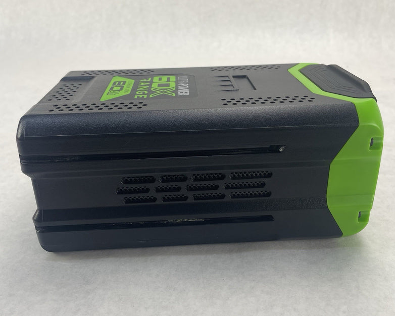 Greenworks Pro 60BA08 Ultrapower 60V 8.0AH Bluetooth Battery Pack