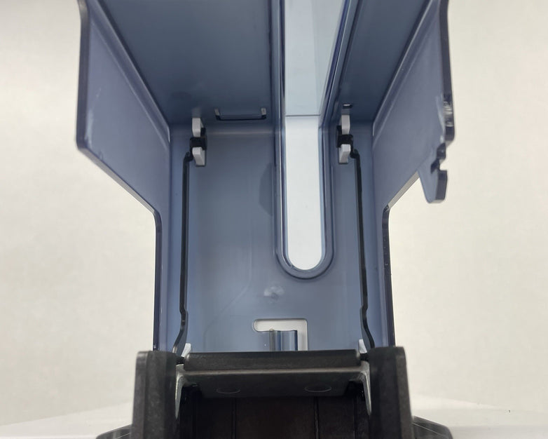 BadgePass EVOLIS Expert Primacy ID Maker Printer For Parts Not Working