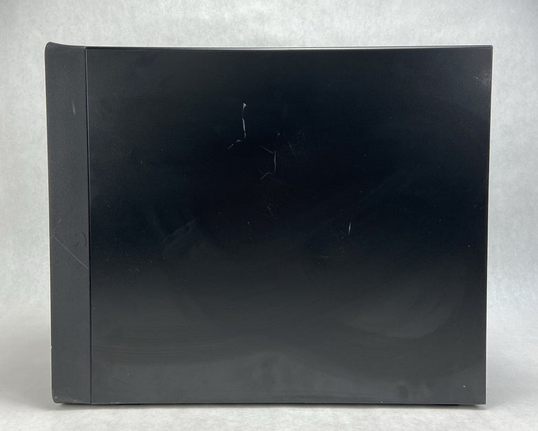 Dell Inspiron 3847 MT Intel Core i7-4790 3.6GHz 4GB RAM No HDD No OS
