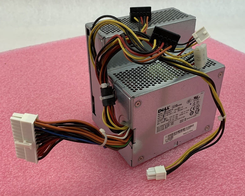 Dell D280P-00 280W Switching Power Supply
