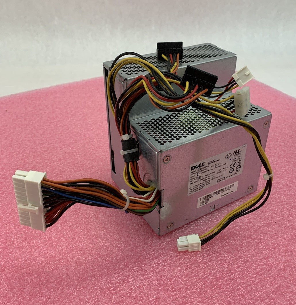 Dell D280P-00 280W Switching Power Supply